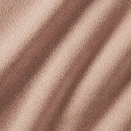 Zimmer fabric atelier 130 product detail