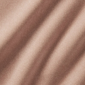 Zimmer fabric atelier 130 product listing