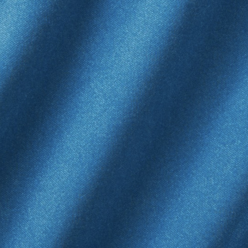 Zimmer fabric atelier 133 product detail