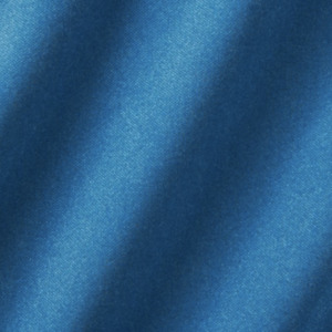 Zimmer fabric atelier 133 product listing