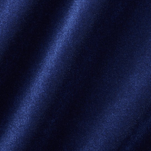 Zimmer fabric atelier 134 product detail
