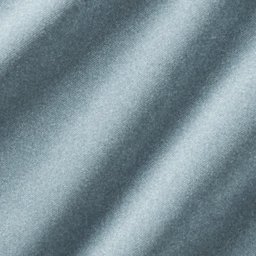 Zimmer fabric atelier 136 product detail
