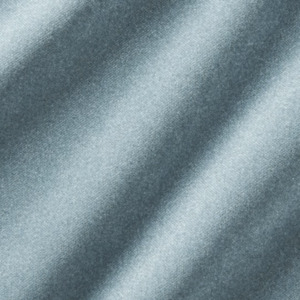 Zimmer fabric atelier 136 product listing