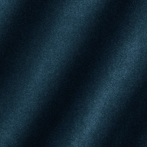 Zimmer fabric atelier 137 product detail
