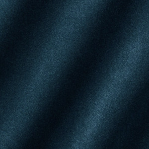 Zimmer fabric atelier 137 product listing