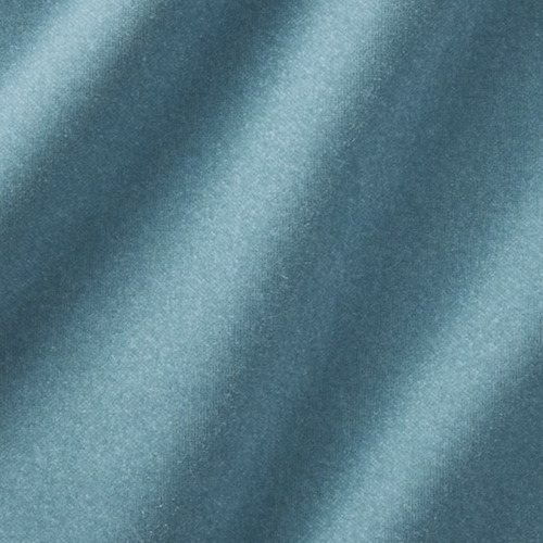 Zimmer fabric atelier 138 product detail