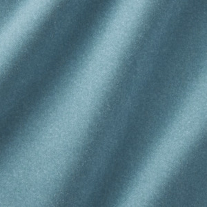 Zimmer fabric atelier 138 product listing