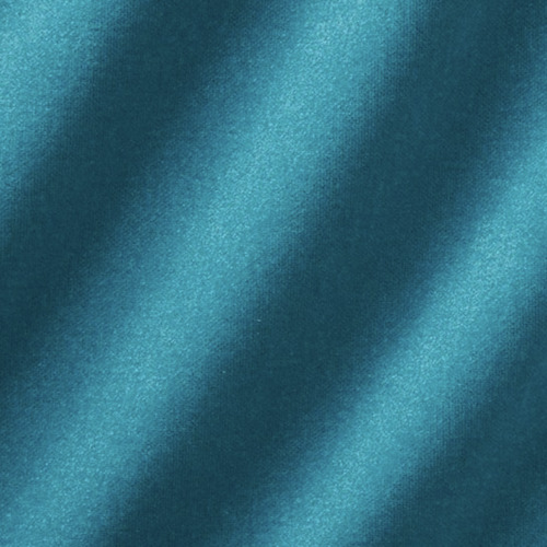 Zimmer fabric atelier 139 product detail