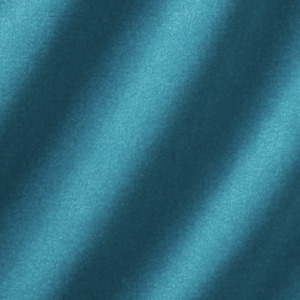 Zimmer fabric atelier 139 product listing