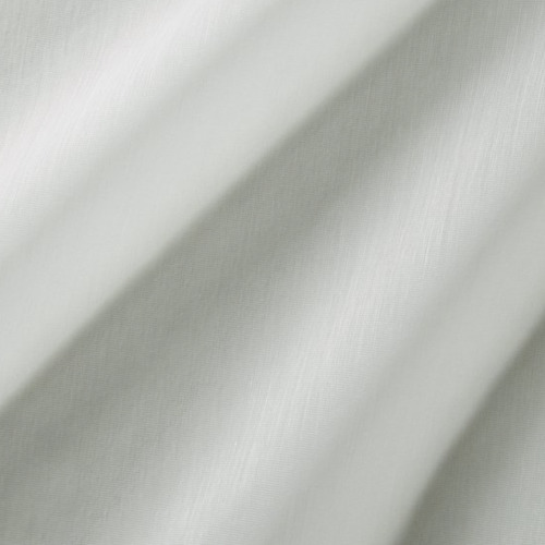 Zimmer fabric atelier 14 product detail