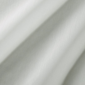 Zimmer fabric atelier 14 product listing