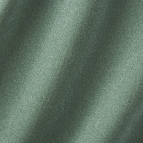 Zimmer fabric atelier 140 product detail