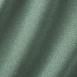 Zimmer fabric atelier 140 product listing