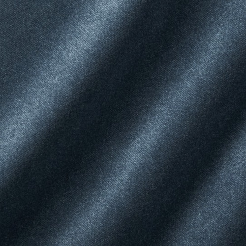 Zimmer fabric atelier 142 product detail