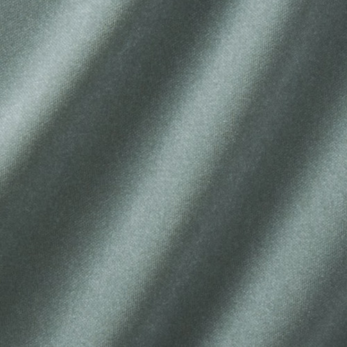 Zimmer fabric atelier 144 product detail