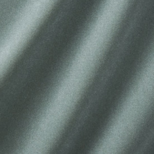 Zimmer fabric atelier 144 product listing