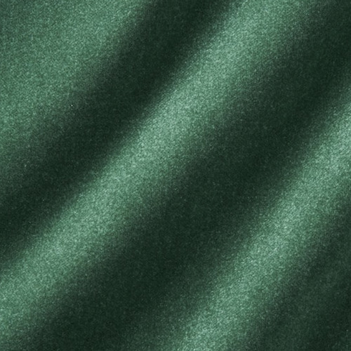 Zimmer fabric atelier 145 product detail