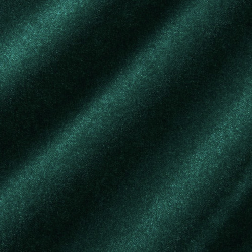 Zimmer fabric atelier 146 product detail
