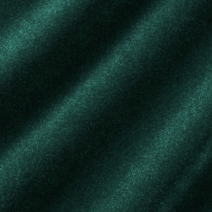 Zimmer fabric atelier 146 product listing