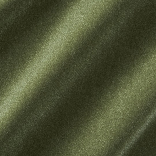 Zimmer fabric atelier 147 product detail