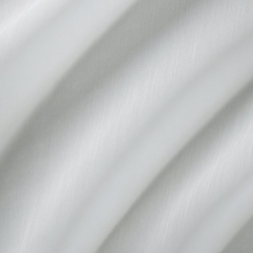 Zimmer fabric atelier 15 product detail