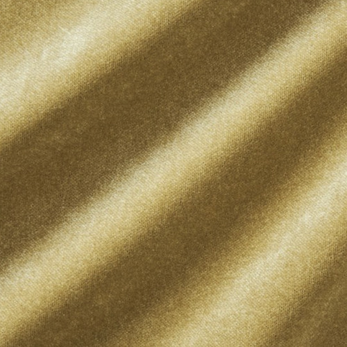 Zimmer fabric atelier 150 product detail