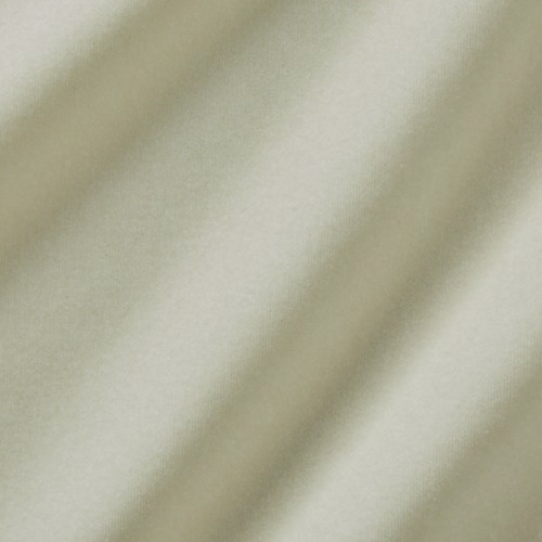 Zimmer fabric atelier 151 product detail