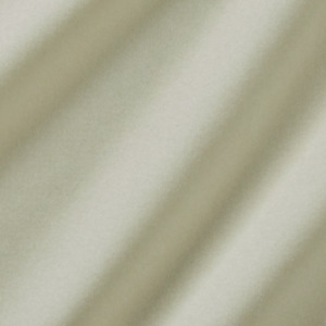 Zimmer fabric atelier 151 product listing