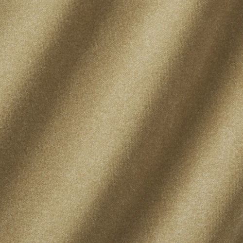 Zimmer fabric atelier 152 product detail