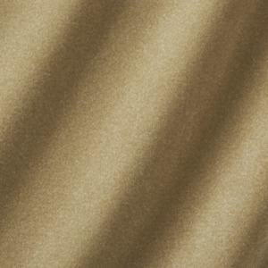 Zimmer fabric atelier 152 product listing