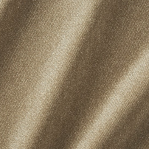 Zimmer fabric atelier 153 product detail