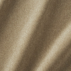Zimmer fabric atelier 153 product listing