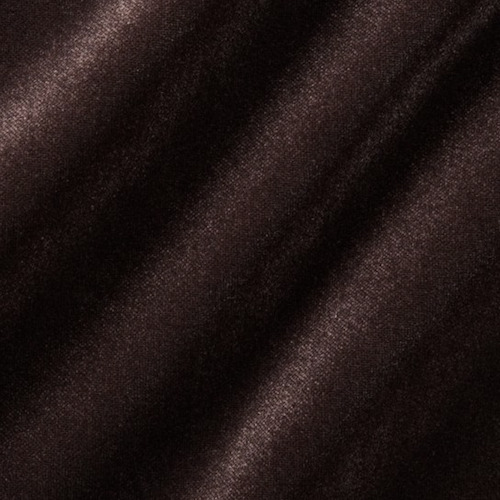 Zimmer fabric atelier 154 product detail