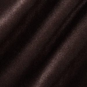 Zimmer fabric atelier 154 product listing