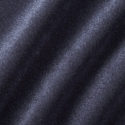 Zimmer fabric atelier 156 product detail