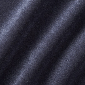 Zimmer fabric atelier 156 product listing