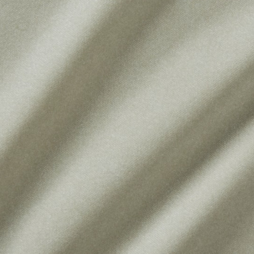 Zimmer fabric atelier 157 product detail