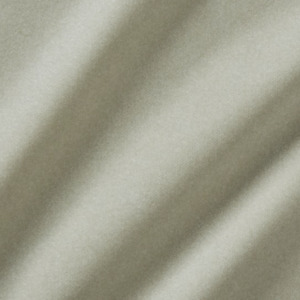 Zimmer fabric atelier 157 product listing