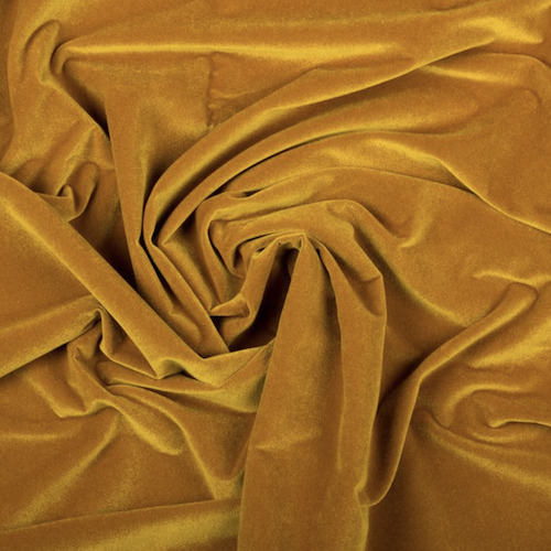Zimmer fabric atelier 158 product detail