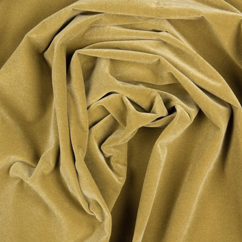 Zimmer fabric atelier 159 product detail