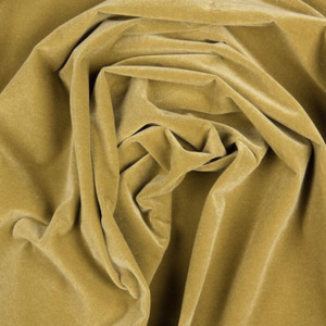 Zimmer fabric atelier 159 product listing