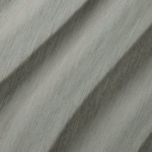 Zimmer fabric atelier 16 product detail