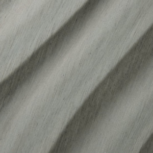 Zimmer fabric atelier 16 product listing