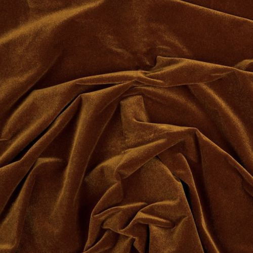 Zimmer fabric atelier 160 product detail