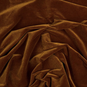 Zimmer fabric atelier 160 product listing