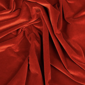 Zimmer fabric atelier 161 product listing