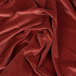 Zimmer fabric atelier 162 product listing
