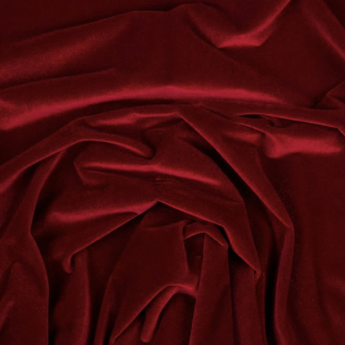 Zimmer fabric atelier 163 product detail