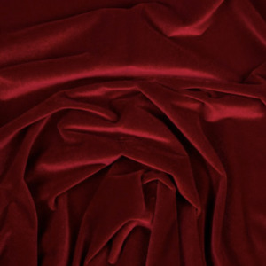 Zimmer fabric atelier 163 product listing