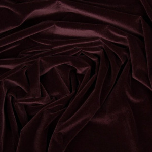 Zimmer fabric atelier 165 product listing